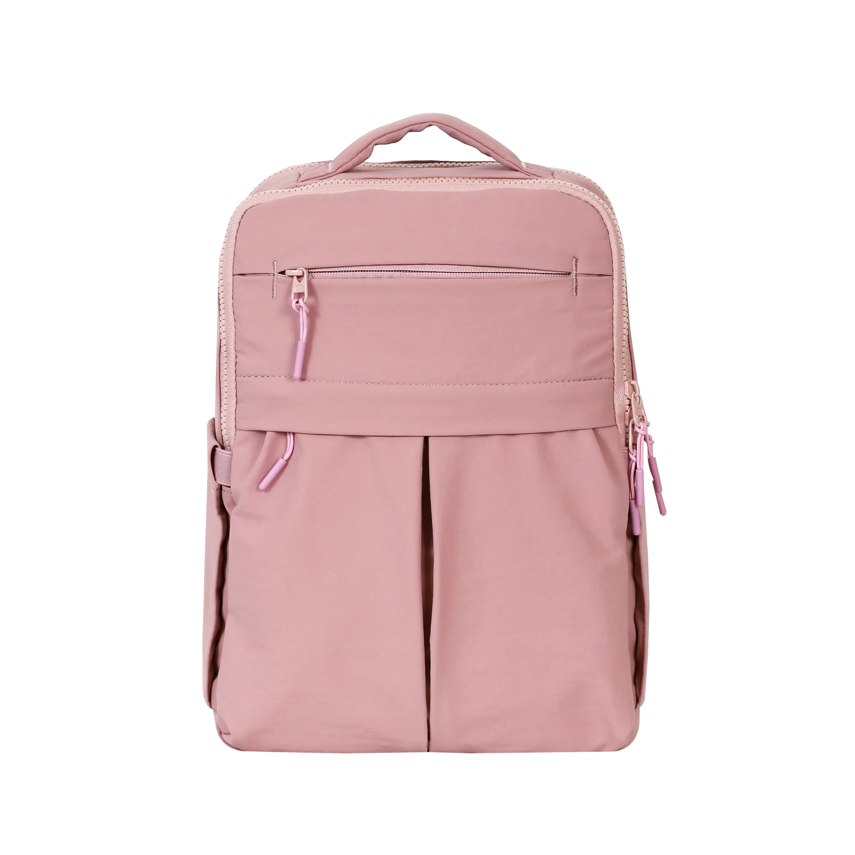 Thumbnail 31